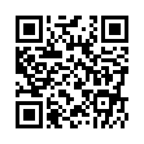 神戸市街ガイドのお薦め|花小町のQRコード