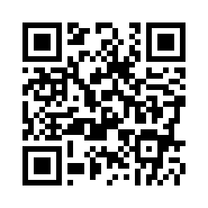 神戸市で知りたい情報があるなら街ガイドへ|ニーノのQRコード