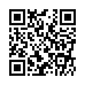 神戸市で知りたい情報があるなら街ガイドへ|ウエディングサロン・イノウエのQRコード