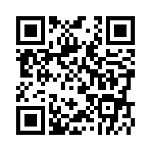 神戸市街ガイドのお薦め|さがの館神戸三宮店のQRコード