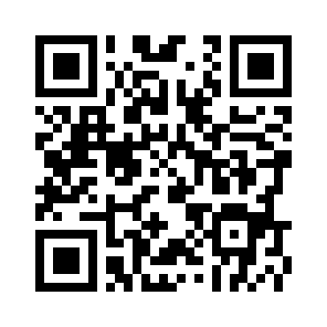 神戸市でお探しの街ガイド情報|レイジーシンデレラのQRコード