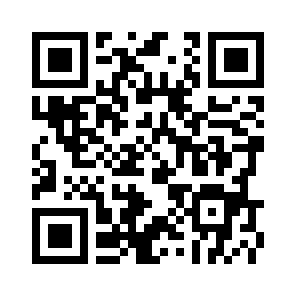 神戸市の街ガイド情報なら|株式会社ホテルオークラ神戸衣裳サロンのQRコード