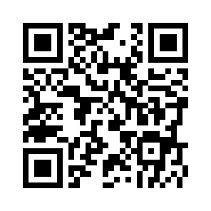 神戸市の人気街ガイド情報なら|大野写真室のQRコード