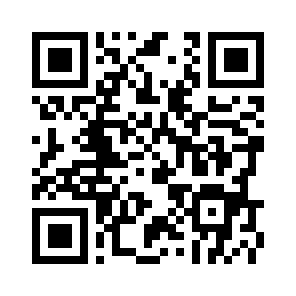 神戸市でお探しの街ガイド情報|ジョイフル恵利神戸元町店のQRコード