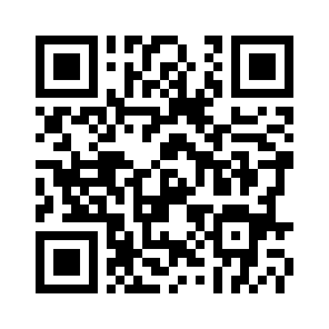 神戸市街ガイドのお薦め|アンフィニ神戸店のQRコード