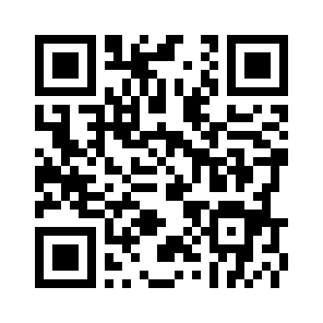 神戸市の街ガイド情報なら|スタジオアーク神戸ハーバーランド店のQRコード