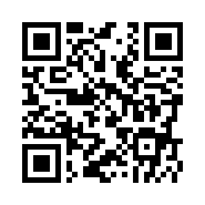 神戸市の人気街ガイド情報なら|モア・ザン・ユー鈴蘭台店のQRコード