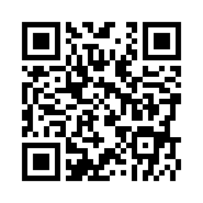 神戸市の街ガイド情報なら|株式会社ＷＩＴＨのQRコード