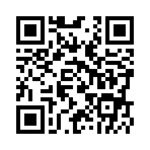 神戸市の街ガイド情報なら|江戸家貸衣裳店のQRコード