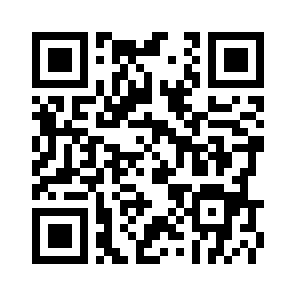 神戸市の街ガイド情報なら|ｓｔｕｄｉｏＴＶＢ　神戸ハーバーランド店のQRコード