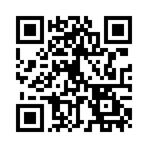 神戸市の街ガイド情報なら|京都きもの工房株式会社花てまりのQRコード