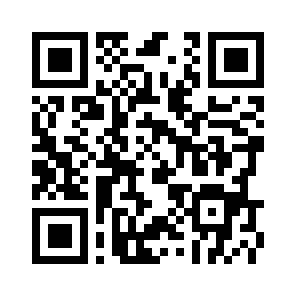 神戸市でお探しの街ガイド情報|レンタルブティック・モアザンユーのQRコード