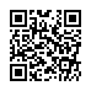 神戸市でお探しの街ガイド情報|ノバレーゼ神戸のQRコード