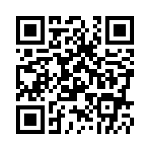 神戸市街ガイドのお薦め|エクストララージ・エックス—ガール神戸のQRコード