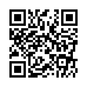 神戸市でお探しの街ガイド情報|ＴＨＥ・ＤＲＥＳＳ・ＳＨＯＰのQRコード