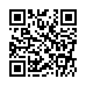 神戸市の街ガイド情報なら|株式会社ラ・ファータのQRコード