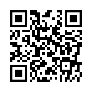 神戸市でお探しの街ガイド情報|真野貸衣裳店のQRコード