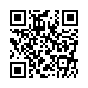 神戸市の人気街ガイド情報なら|メンズブライダル・ツッカのQRコード