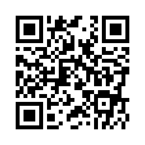 神戸市でお探しの街ガイド情報|尚美苑美容室のQRコード