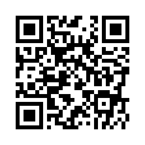 神戸市の街ガイド情報なら|リサイクルマート 新長田駅前店のQRコード