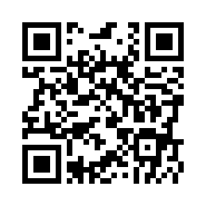 神戸市街ガイドのお薦め|旭硝子工業のQRコード