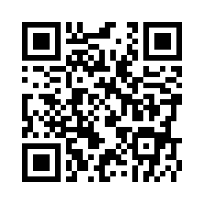 神戸市でお探しの街ガイド情報|パソコン修理のドクター・ホームネット 神戸店のQRコード