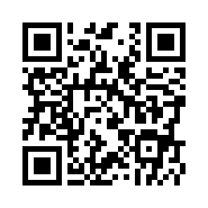 神戸市で知りたい情報があるなら街ガイドへ|証明写真機 ポートアイランドドライビングスクールのQRコード