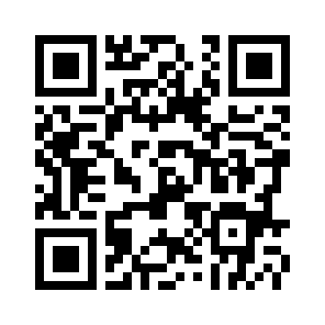 神戸市街ガイドのお薦め|株式会社ＷＡＬＬＳのQRコード