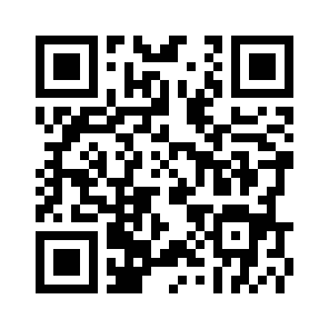 神戸市で知りたい情報があるなら街ガイドへ|神戸ファンタジーカウンセリングルームのQRコード