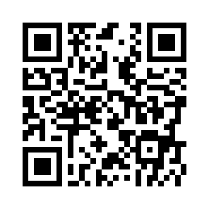 神戸市で知りたい情報があるなら街ガイドへ|スマイリーオオヤサイクルズのQRコード