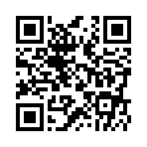 神戸市で知りたい情報があるなら街ガイドへ|証明写真機 セブンイレブン 伊川谷のQRコード