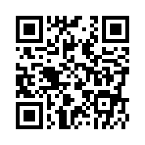 神戸市街ガイドのお薦め|まごころ片付けサービスのQRコード