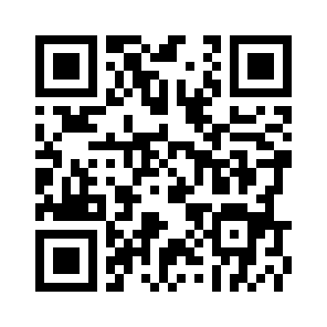神戸市で知りたい情報があるなら街ガイドへ|ベンリッコ・アンド・カンパニー株式会社のQRコード