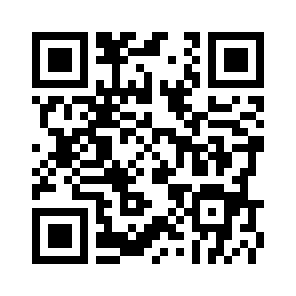 神戸市街ガイドのお薦め|証明写真機 神戸電鉄 北鈴蘭台駅のQRコード