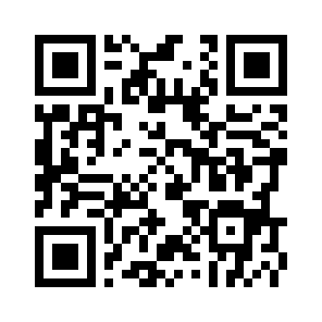 神戸市でお探しの街ガイド情報|証明写真機 GSパーク 新長田駅前のQRコード