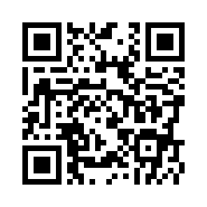 神戸市でお探しの街ガイド情報|OCTOBER STUDIOSのQRコード