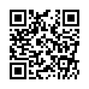 神戸市でお探しの街ガイド情報|ドラッグピュア 鈴蘭台本店のQRコード