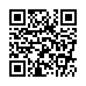 神戸市でお探しの街ガイド情報|ブティックミドリのQRコード