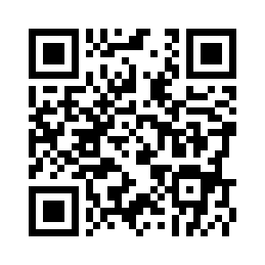 神戸市で知りたい情報があるなら街ガイドへ|音楽練習室 スタジオアコースティックのQRコード