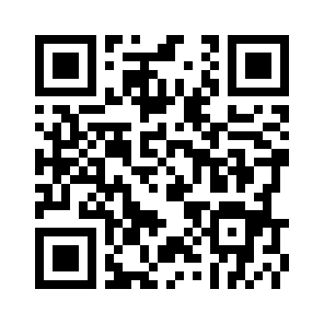 神戸市で知りたい情報があるなら街ガイドへ|トマティスリスニングセンター 神戸のQRコード