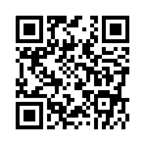 神戸市で知りたい情報があるなら街ガイドへ|証明写真機 TSUTAYA ジェームス山店のQRコード