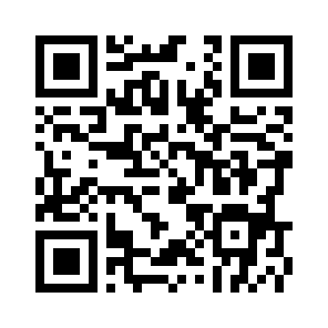 神戸市の街ガイド情報なら|証明写真機 神戸電鉄 西鈴蘭台駅のQRコード