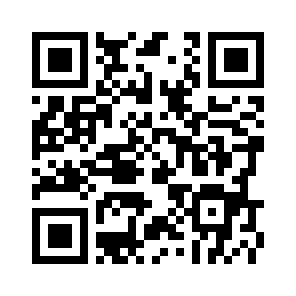 神戸市の人気街ガイド情報なら|証明写真機 コープミニ 東舞子のQRコード