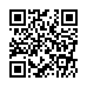 神戸市でお探しの街ガイド情報|証明写真機 スーパードラッグコスモス 井吹台店のQRコード