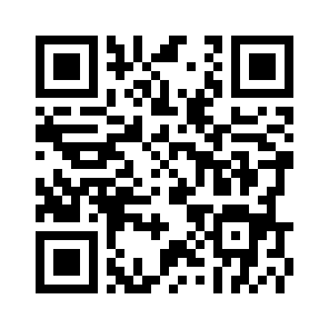 神戸市の人気街ガイド情報なら|証明写真機 フレスポ 舞子坂のQRコード