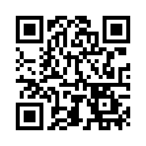 神戸市の街ガイド情報なら|タータンショップヨークのQRコード