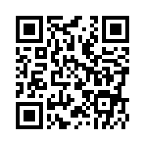 神戸市の人気街ガイド情報なら|証明写真機 阪神 元町西口のQRコード