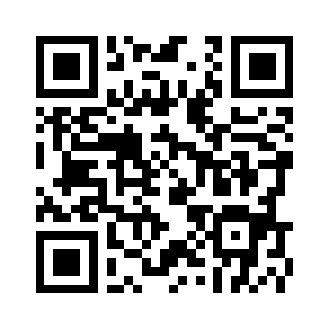 神戸市でお探しの街ガイド情報|証明写真機 グランド六甲のQRコード