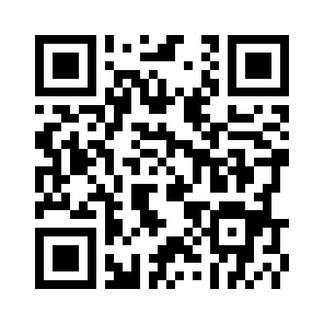 神戸市の街ガイド情報なら|証明写真機 FLET’S 北鈴蘭台店のQRコード