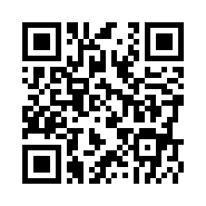 神戸市街ガイドのお薦め|証明写真機 ジョーシン 三宮1ばん館のQRコード